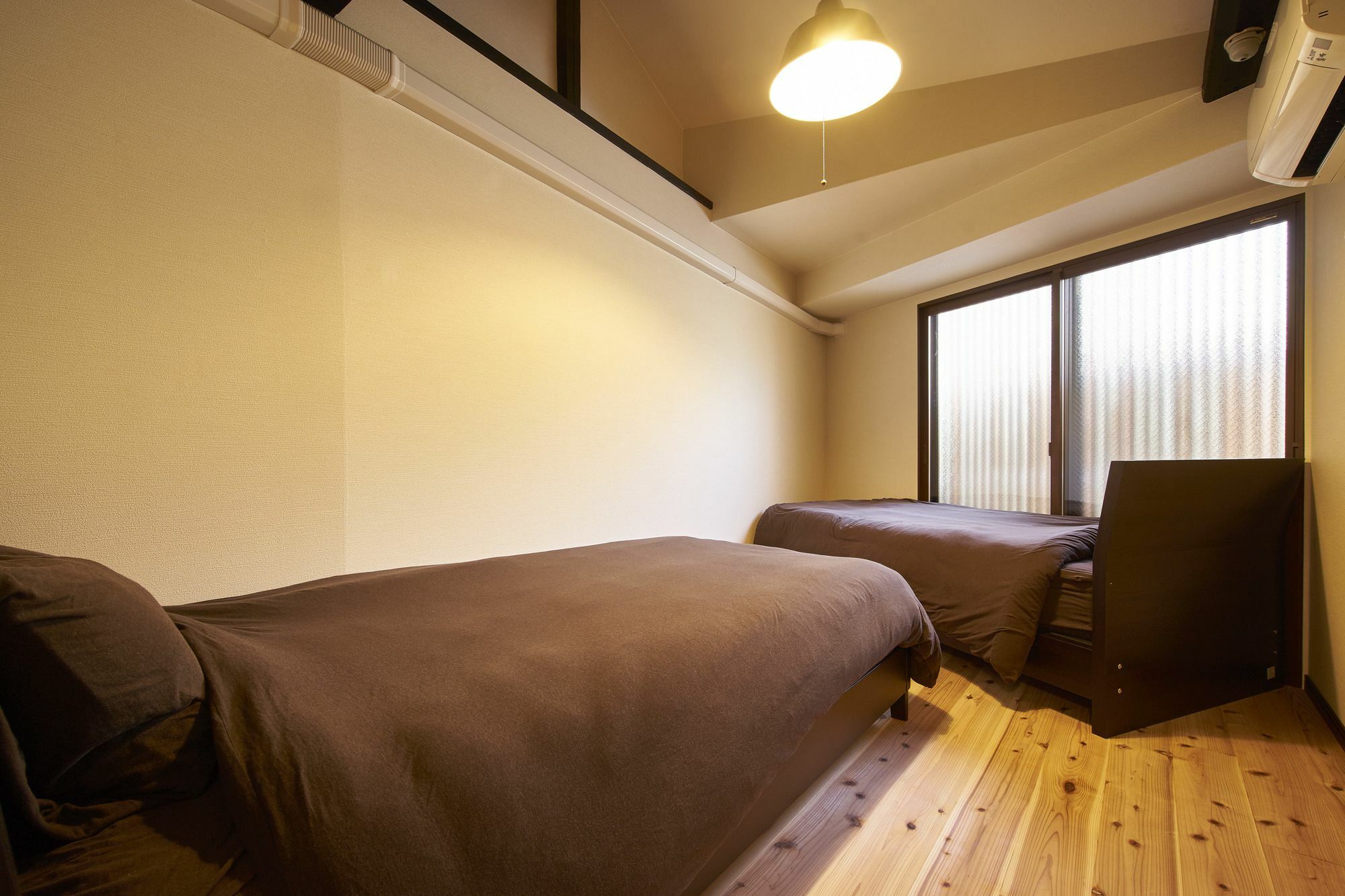 Life Tofukuji Villa เกียวโต ภายนอก รูปภาพ