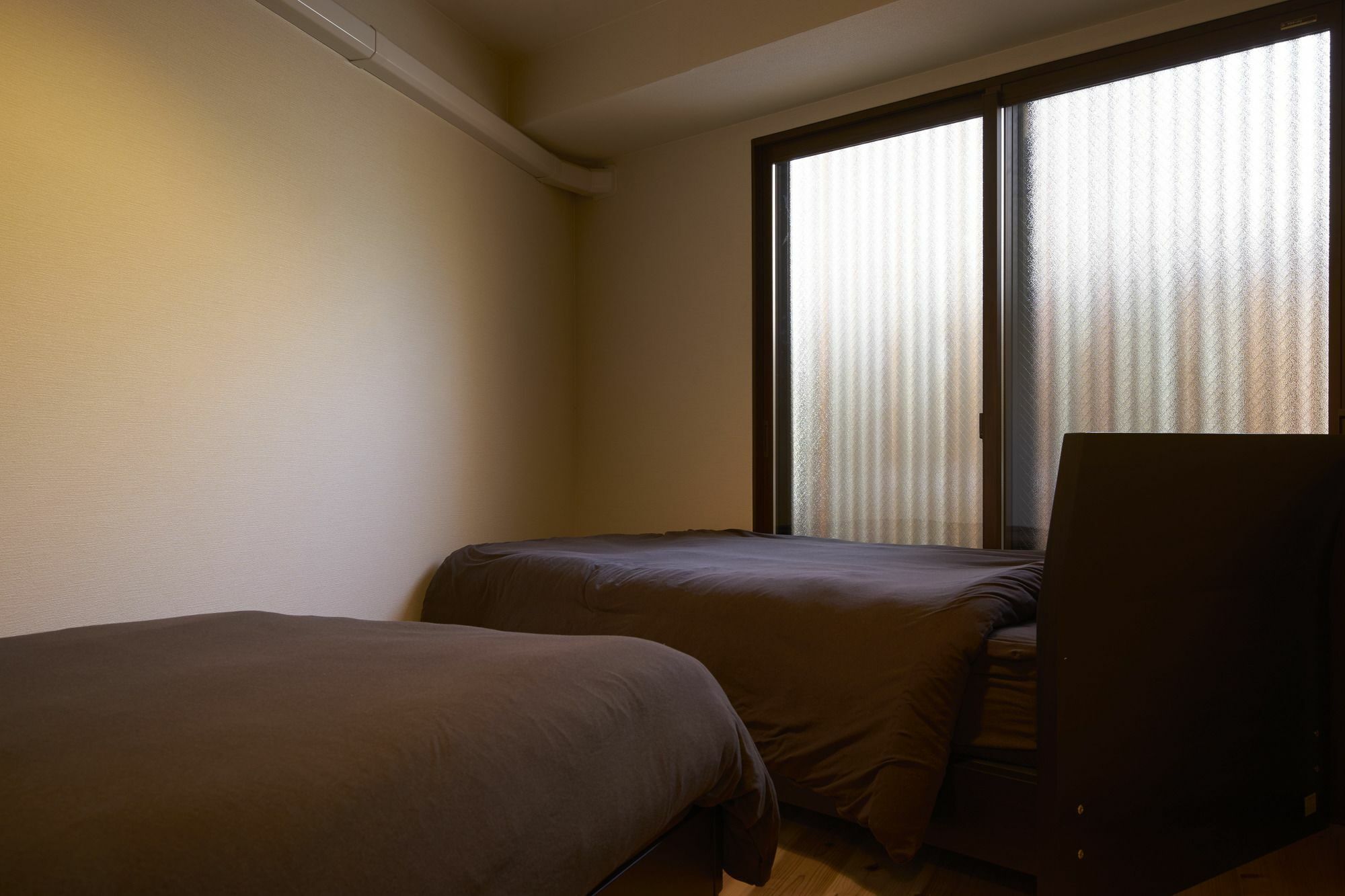 Life Tofukuji Villa เกียวโต ภายนอก รูปภาพ